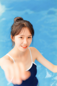 庶子的小通房免费阅读全文苏清婉